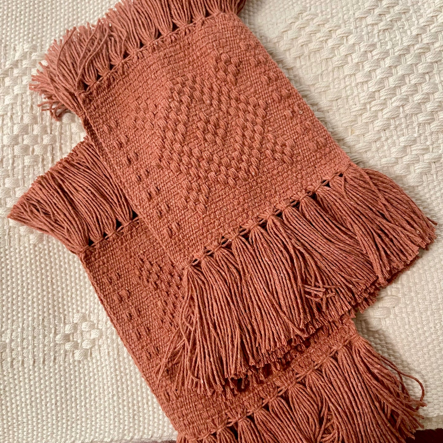 Coasters “Reyna” Collection