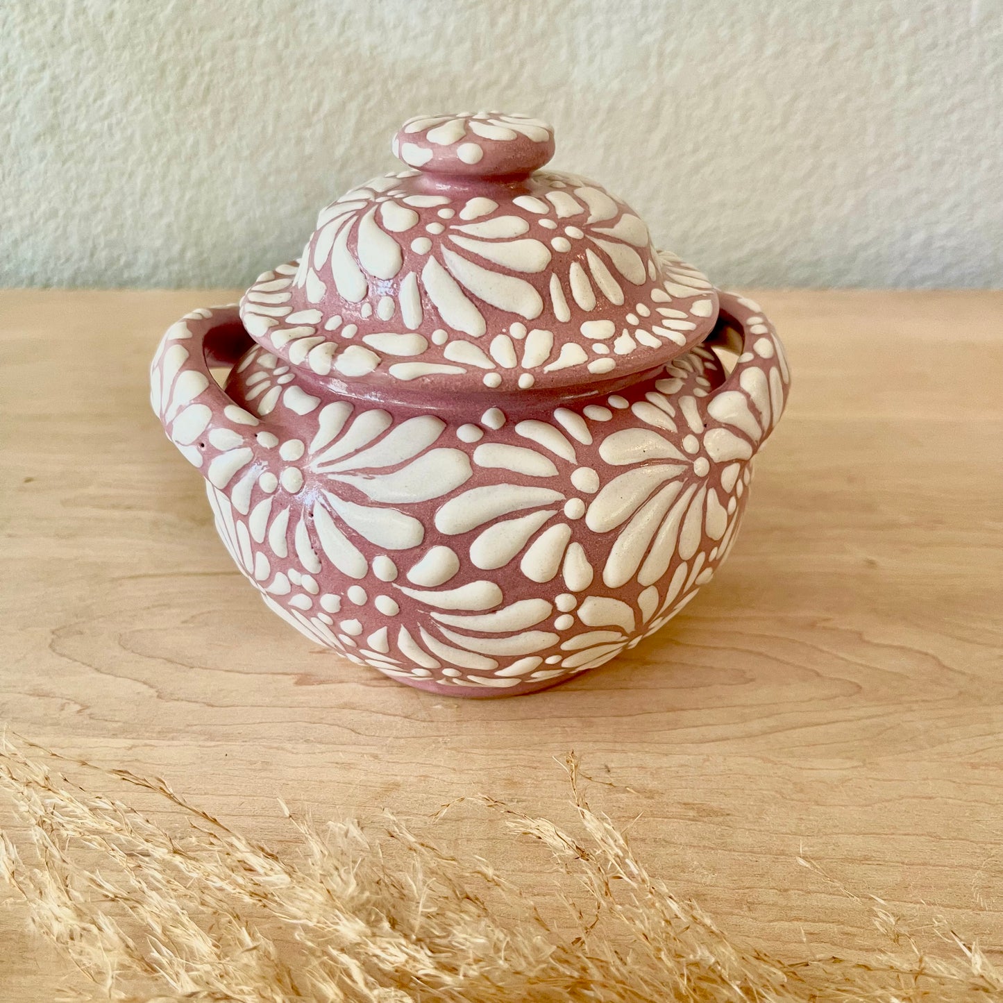 Azucarera “Chata” Mik