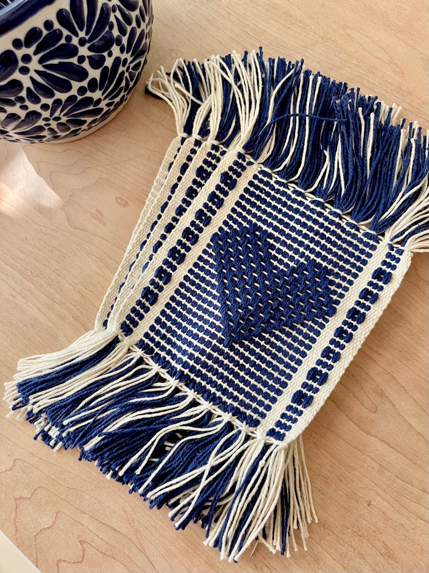 Coasters “Sol”