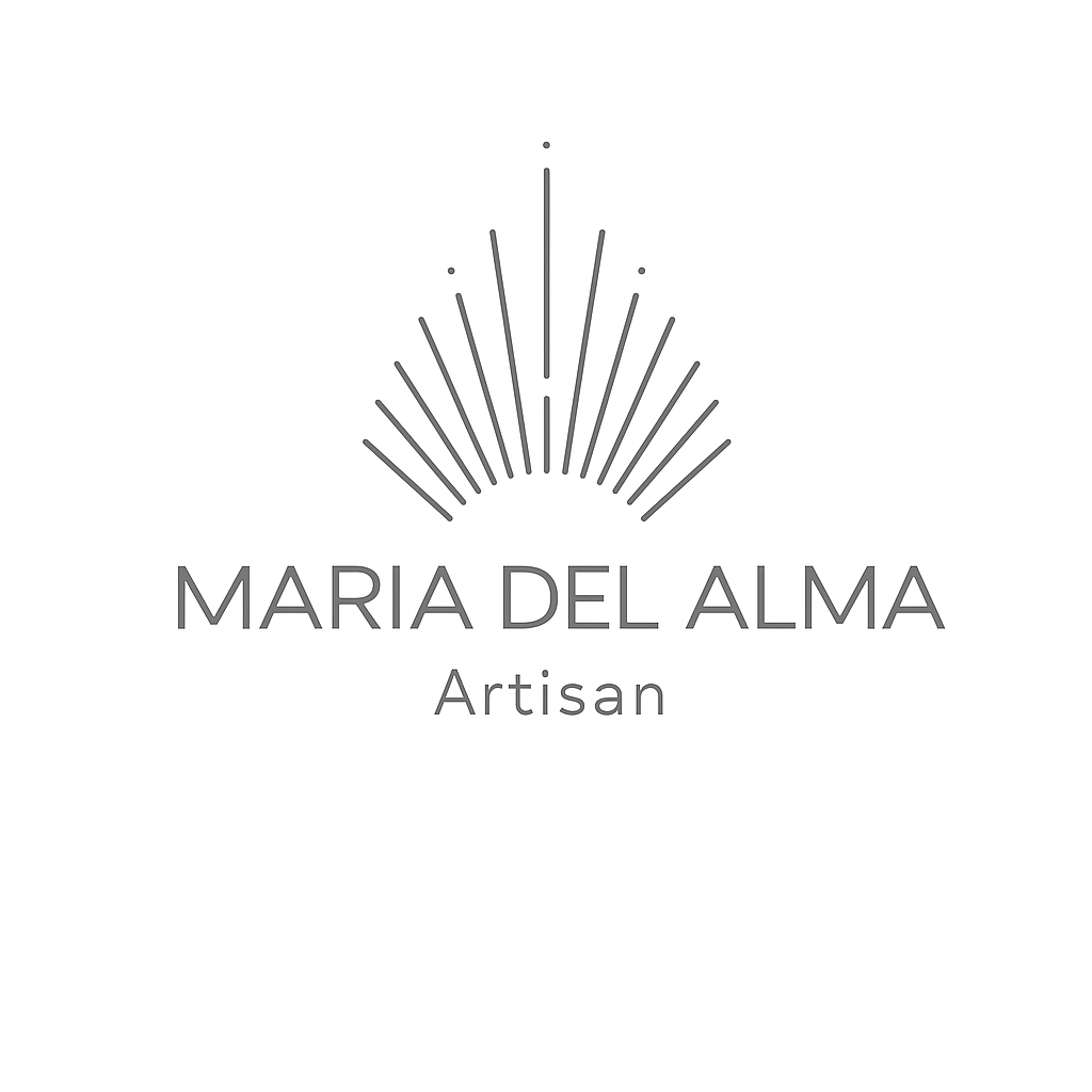 DM Order Metepec VG
