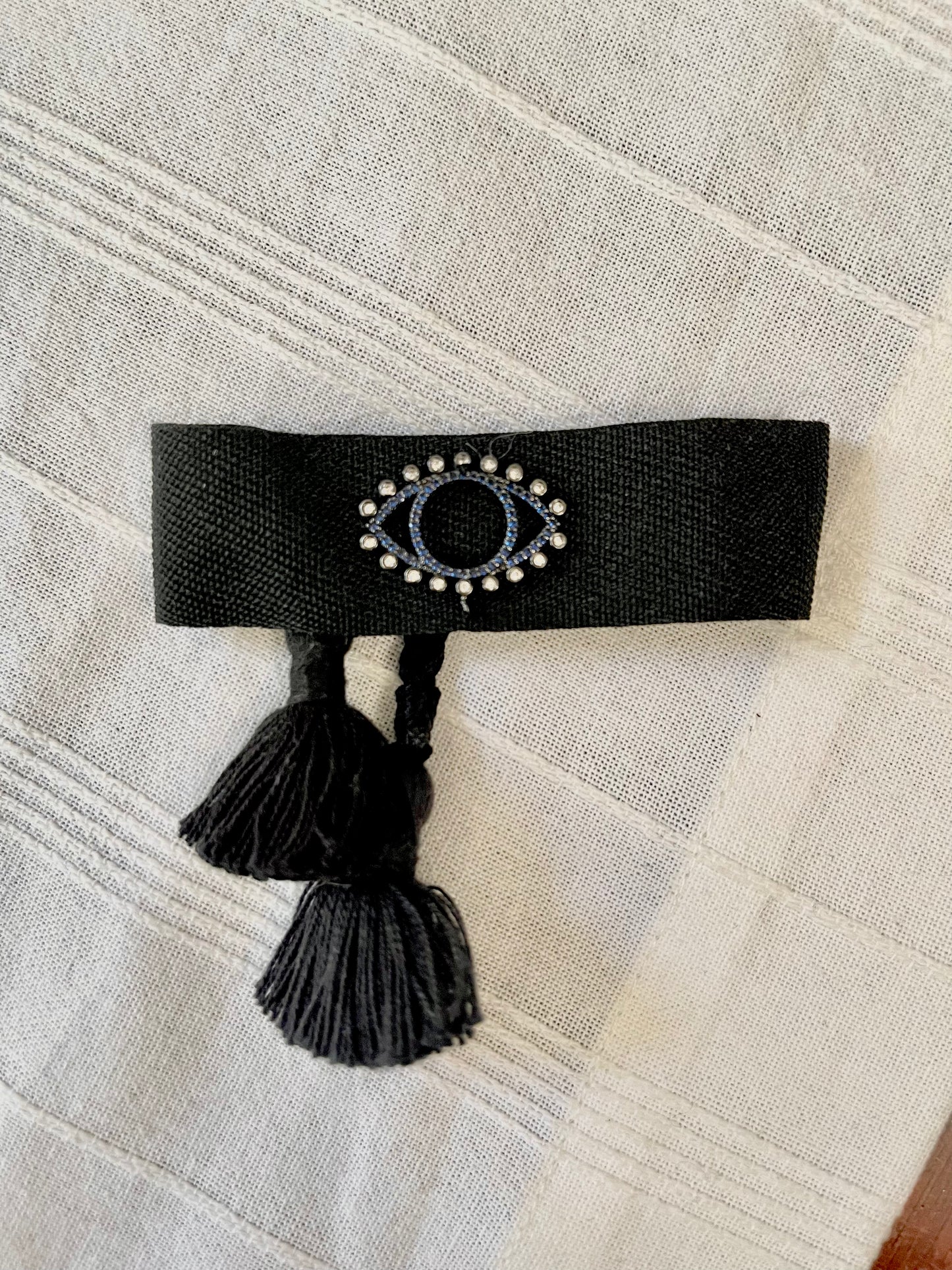 Bracelet “Mazahua”