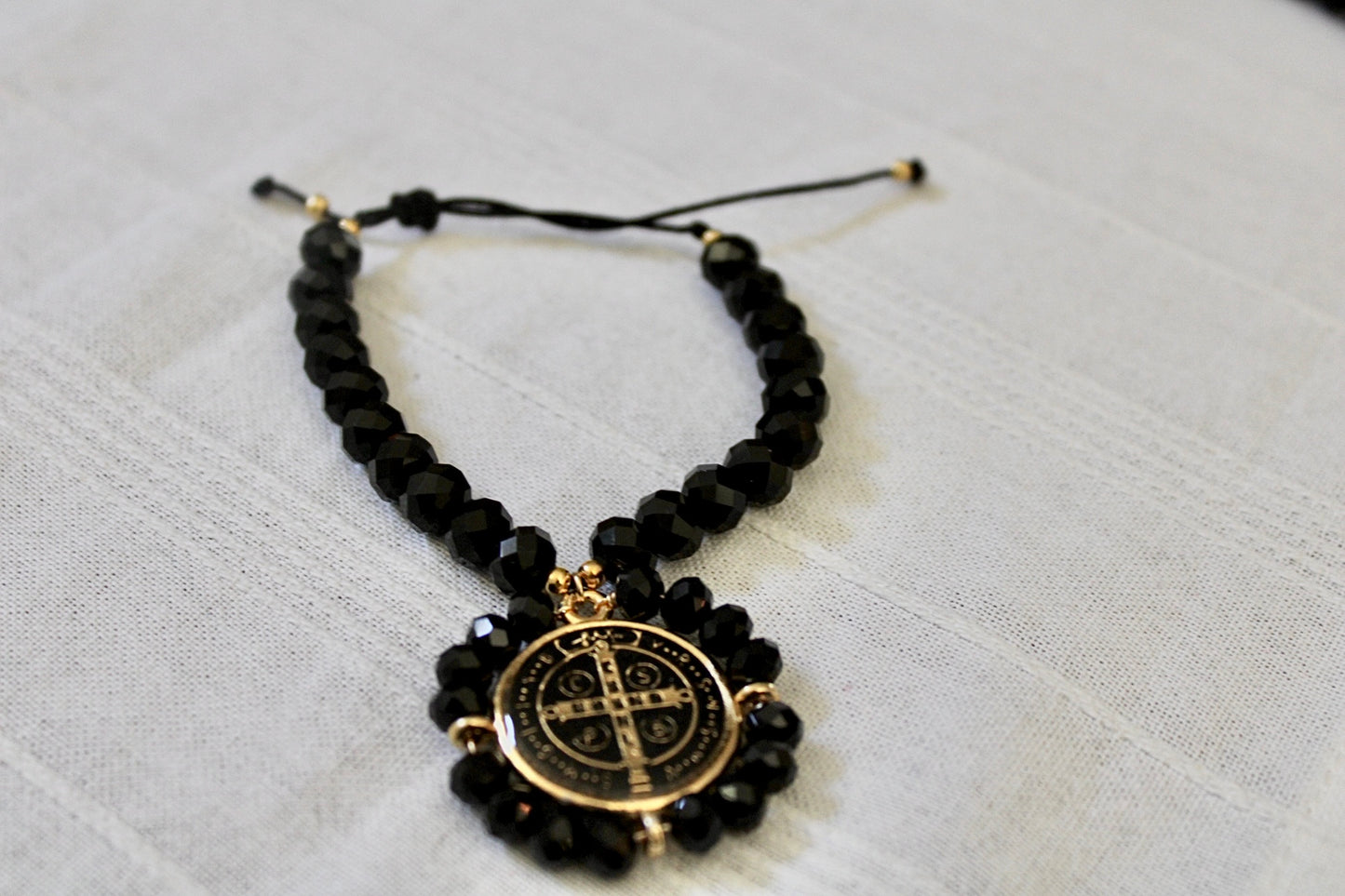 Bracelet San Benito Moneda