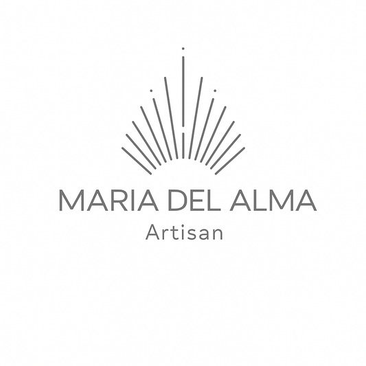 DM Order Metepec VG